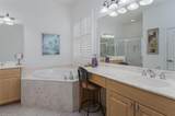 15821 Delaplata Ln - Photo 17