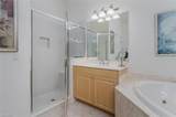 15821 Delaplata Ln - Photo 18