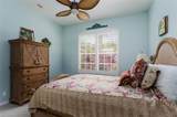 15821 Delaplata Ln - Photo 19