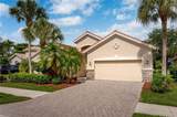 15821 Delaplata Ln - Photo 2