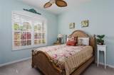 15821 Delaplata Ln - Photo 20