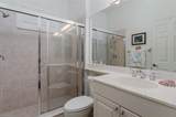 15821 Delaplata Ln - Photo 21
