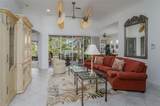 15821 Delaplata Ln - Photo 6