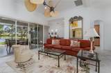 15821 Delaplata Ln - Photo 7