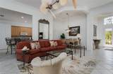 15821 Delaplata Ln - Photo 8