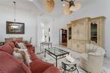 15821 Delaplata Ln - Photo 9