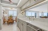 6361 Pelican Bay Blvd - Photo 11