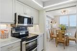6361 Pelican Bay Blvd - Photo 12
