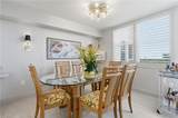6361 Pelican Bay Blvd - Photo 13