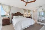 6361 Pelican Bay Blvd - Photo 14
