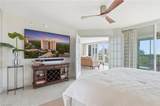 6361 Pelican Bay Blvd - Photo 15