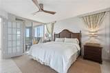 6361 Pelican Bay Blvd - Photo 16