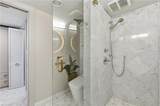 6361 Pelican Bay Blvd - Photo 18