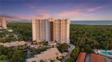 6361 Pelican Bay Blvd - Photo 2