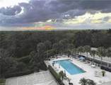 6361 Pelican Bay Blvd - Photo 27