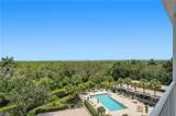 6361 Pelican Bay Blvd - Photo 28