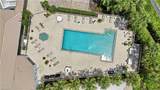 6361 Pelican Bay Blvd - Photo 32