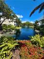 6361 Pelican Bay Blvd - Photo 36