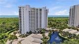 6361 Pelican Bay Blvd - Photo 38