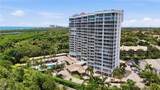 6361 Pelican Bay Blvd - Photo 39