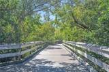 6361 Pelican Bay Blvd - Photo 40