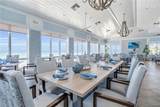 6361 Pelican Bay Blvd - Photo 42