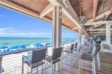6361 Pelican Bay Blvd - Photo 44