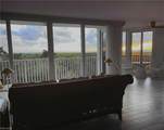 6361 Pelican Bay Blvd - Photo 5