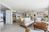 6361 Pelican Bay Blvd - Photo 8