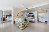 6361 Pelican Bay Blvd - Photo 9