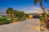 5050 Sorrento Ct - Photo 36