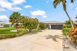 5050 Sorrento Ct - Photo 5