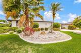 5050 Sorrento Ct - Photo 6
