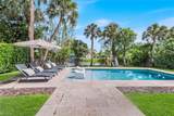 841 107th Ave - Photo 1