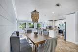 841 107th Ave - Photo 10
