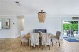 841 107th Ave - Photo 11