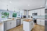 841 107th Ave - Photo 12