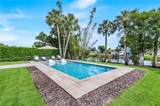 841 107th Ave - Photo 2