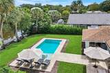 841 107th Ave - Photo 29