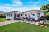 841 107th Ave - Photo 32