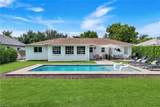 841 107th Ave - Photo 35
