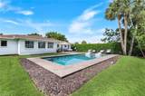 841 107th Ave - Photo 36