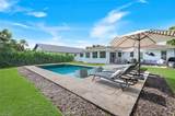 841 107th Ave - Photo 37