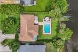 841 107th Ave - Photo 38