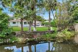 841 107th Ave - Photo 39