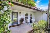 841 107th Ave - Photo 4