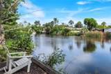 841 107th Ave - Photo 40
