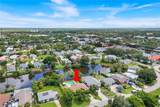 841 107th Ave - Photo 41