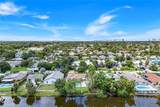841 107th Ave - Photo 42