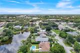 841 107th Ave - Photo 43